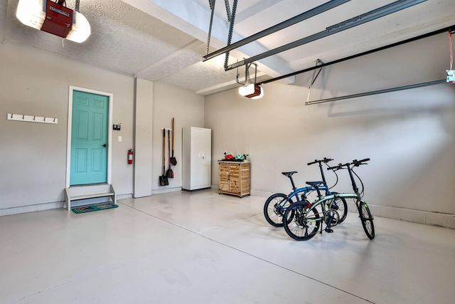 3022 Prestwicke Drive, Edgewood, KY 41017