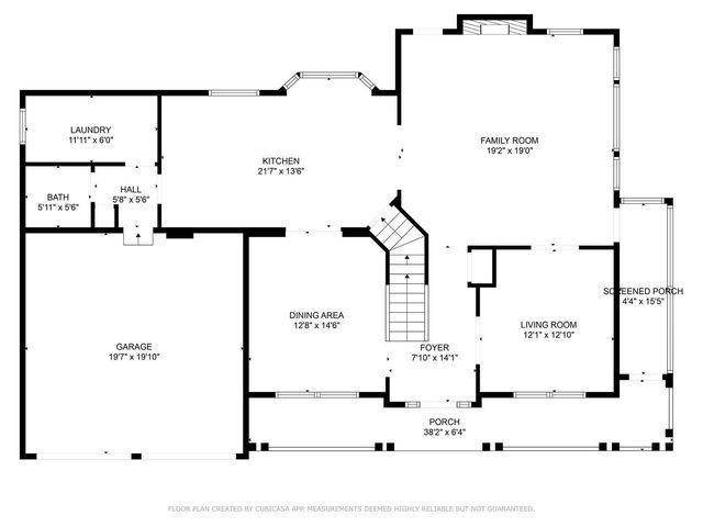 3022 Prestwicke Drive, Edgewood, KY 41017