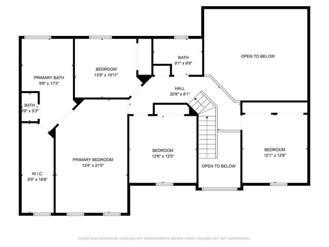 3022 Prestwicke Drive, Edgewood, KY 41017