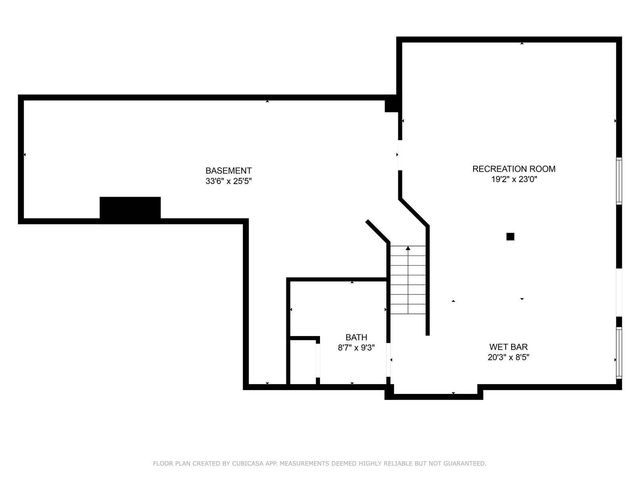 3022 Prestwicke Drive, Edgewood, KY 41017