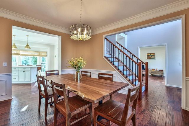 3022 Prestwicke Drive, Edgewood, KY 41017