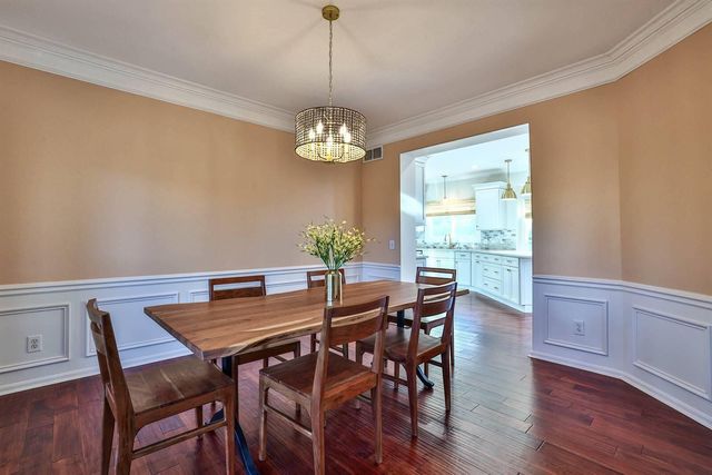 3022 Prestwicke Drive, Edgewood, KY 41017