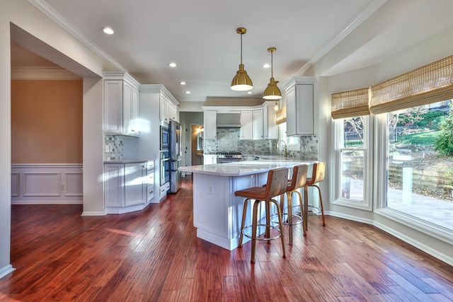 3022 Prestwicke Drive, Edgewood, KY 41017