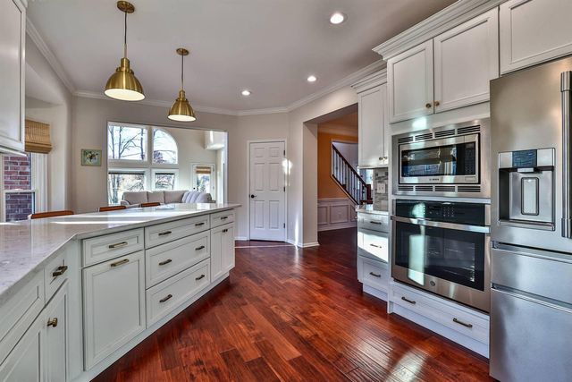 3022 Prestwicke Drive, Edgewood, KY 41017