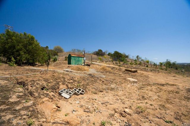 3503 Monserate Hill Road, Fallbrook, CA 92028