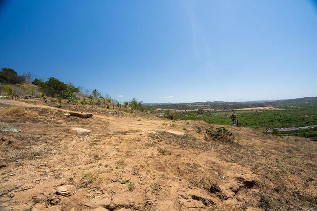 3503 Monserate Hill Road, Fallbrook, CA 92028