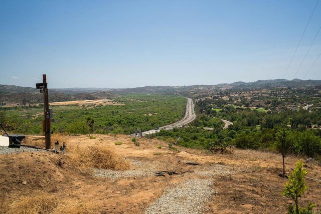 3503 Monserate Hill Road, Fallbrook, CA 92028
