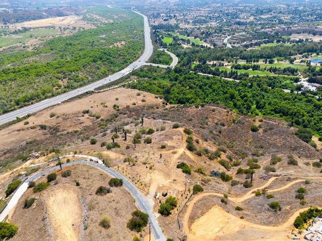 3503 Monserate Hill Road, Fallbrook, CA 92028