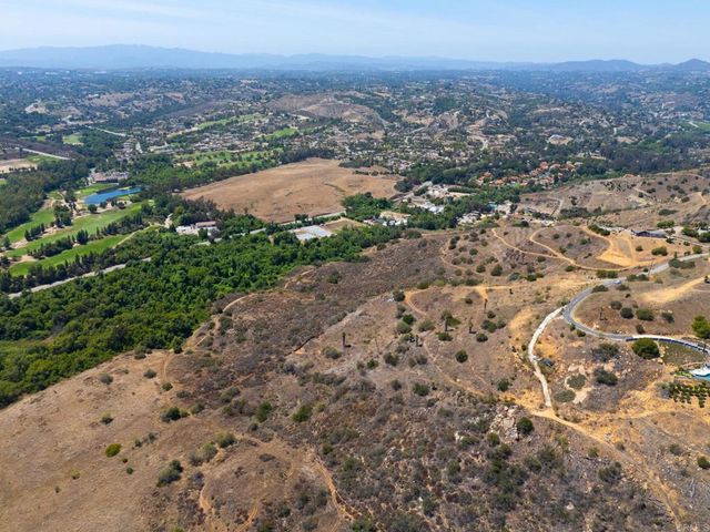 3503 Monserate Hill Road, Fallbrook, CA 92028