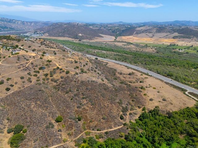 3503 Monserate Hill Road, Fallbrook, CA 92028