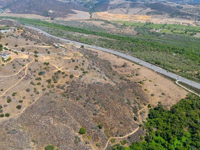3503 Monserate Hill Road, Fallbrook, CA 92028