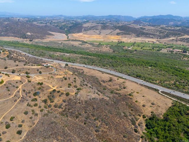 3503 Monserate Hill Road, Fallbrook, CA 92028