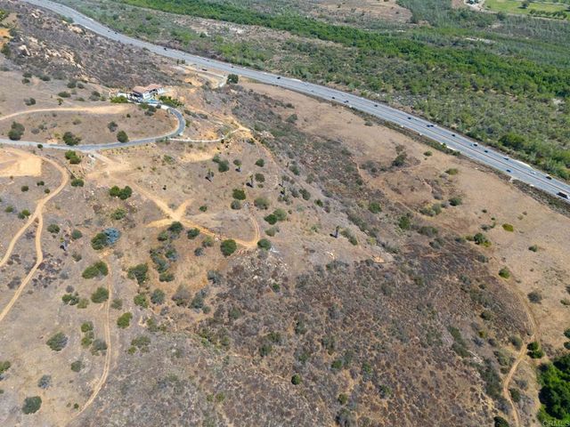 3503 Monserate Hill Road, Fallbrook, CA 92028