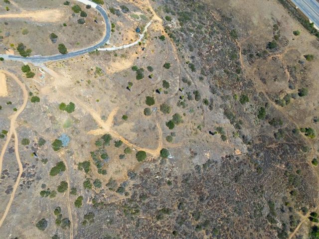 3503 Monserate Hill Road, Fallbrook, CA 92028