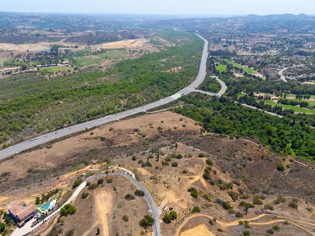 3503 Monserate Hill Road, Fallbrook, CA 92028