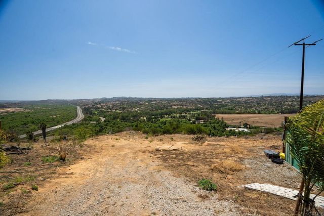 3503 Monserate Hill Road, Fallbrook, CA 92028