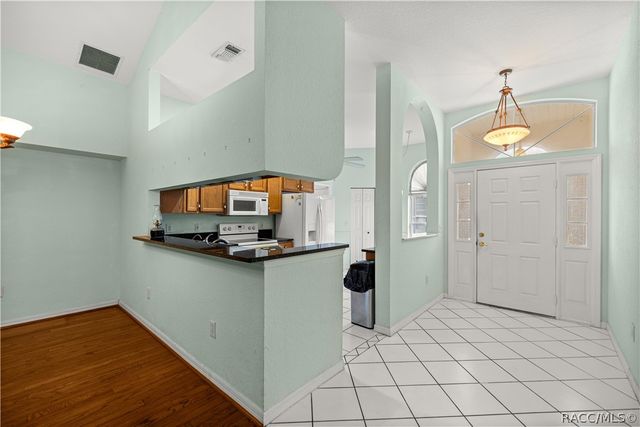 10891 SW 69th Circle, Ocala, FL 34476