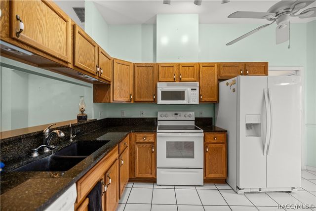 10891 SW 69th Circle, Ocala, FL 34476