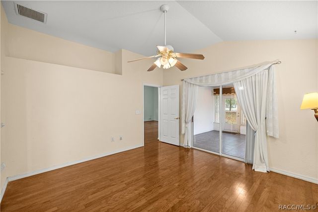 10891 SW 69th Circle, Ocala, FL 34476