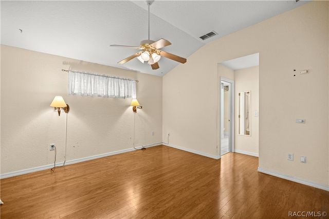 10891 SW 69th Circle, Ocala, FL 34476