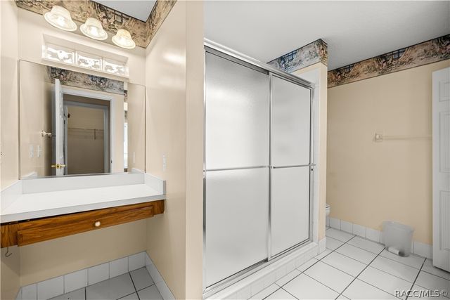 10891 SW 69th Circle, Ocala, FL 34476