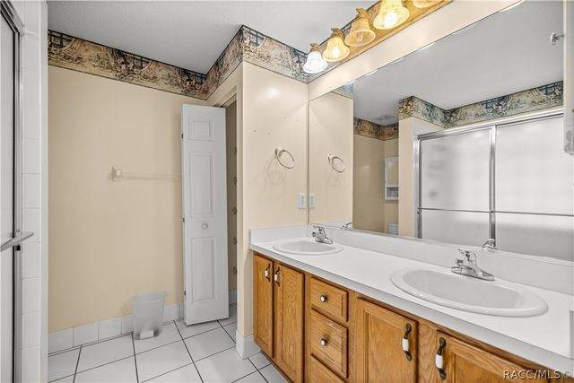 10891 SW 69th Circle, Ocala, FL 34476