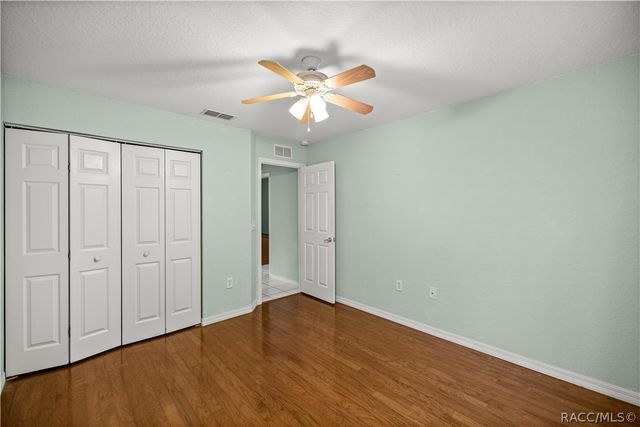 10891 SW 69th Circle, Ocala, FL 34476