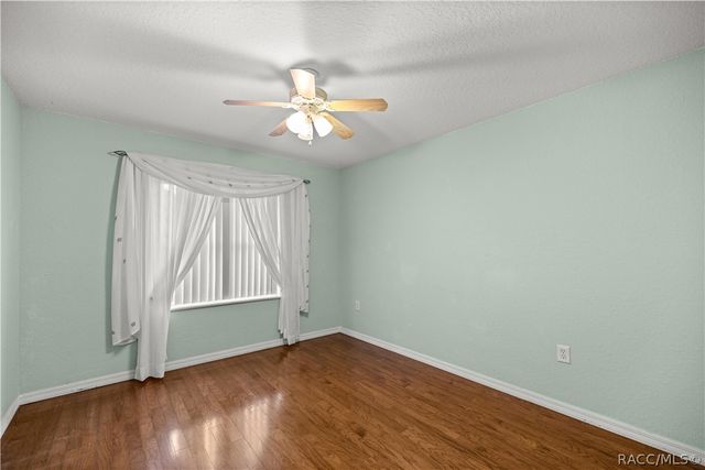 10891 SW 69th Circle, Ocala, FL 34476