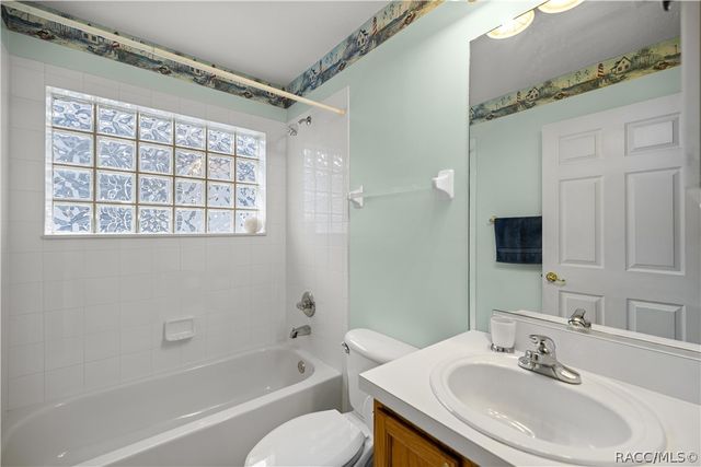 10891 SW 69th Circle, Ocala, FL 34476