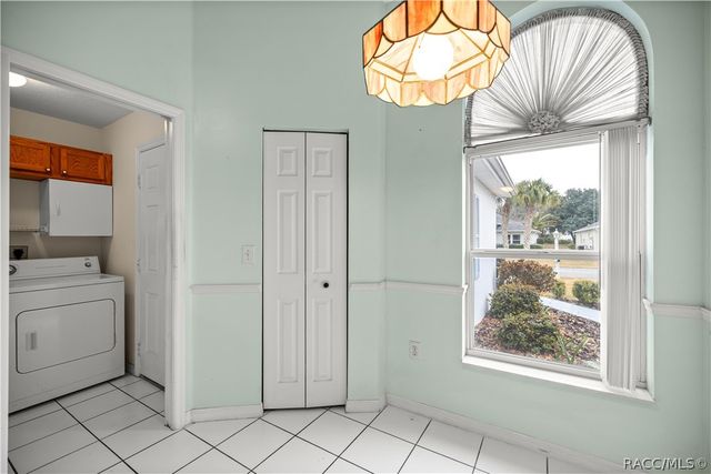 10891 SW 69th Circle, Ocala, FL 34476