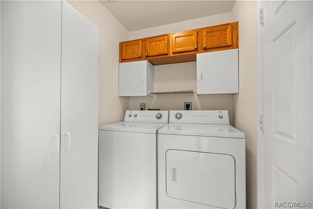 10891 SW 69th Circle, Ocala, FL 34476