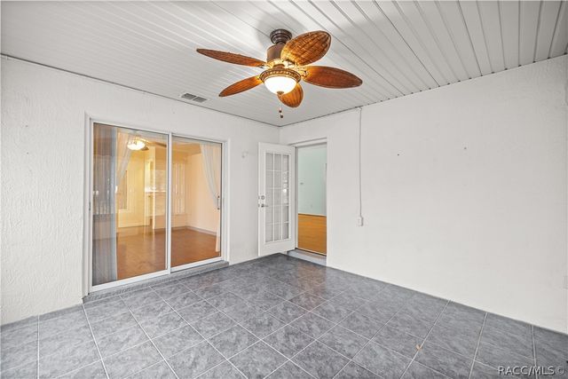 10891 SW 69th Circle, Ocala, FL 34476