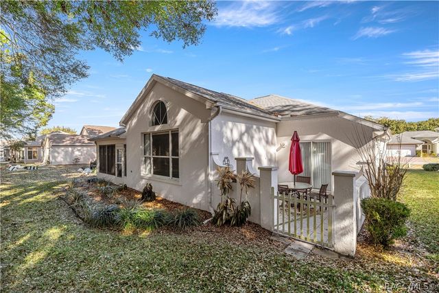 10891 SW 69th Circle, Ocala, FL 34476