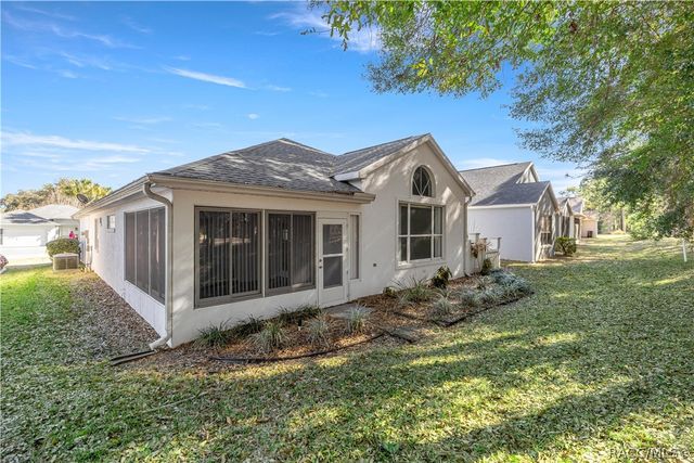 10891 SW 69th Circle, Ocala, FL 34476