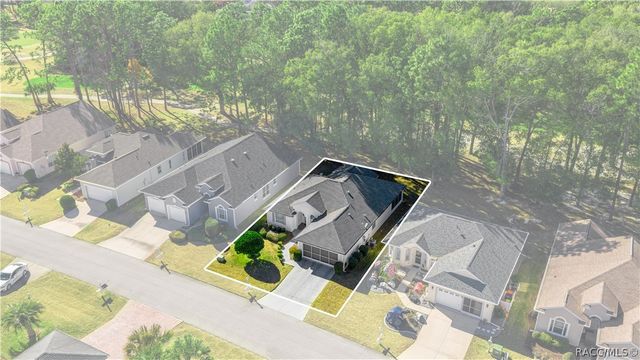 10891 SW 69th Circle, Ocala, FL 34476