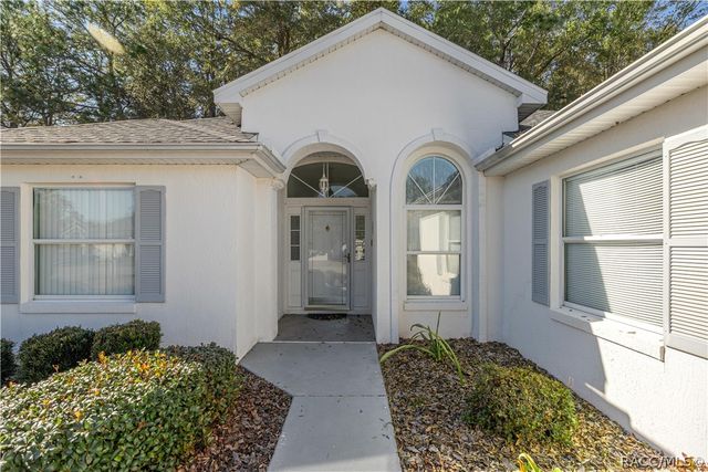 10891 SW 69th Circle, Ocala, FL 34476