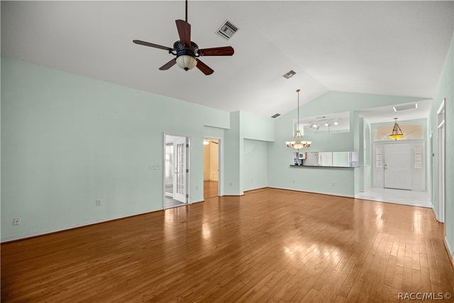 10891 SW 69th Circle, Ocala, FL 34476