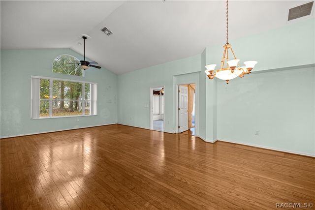 10891 SW 69th Circle, Ocala, FL 34476