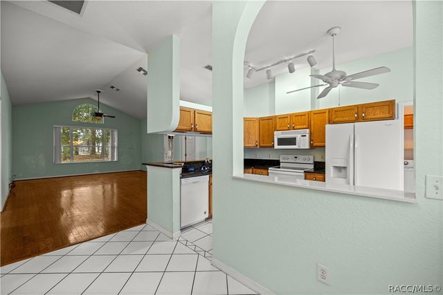 10891 SW 69th Circle, Ocala, FL 34476