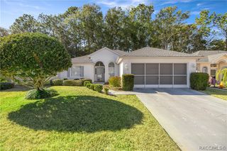 10891 SW 69th Circle, Ocala, FL 34476