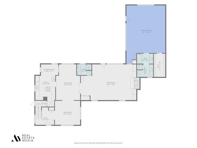 1320 W Lexington Avenue, Elkhart, IN 46514