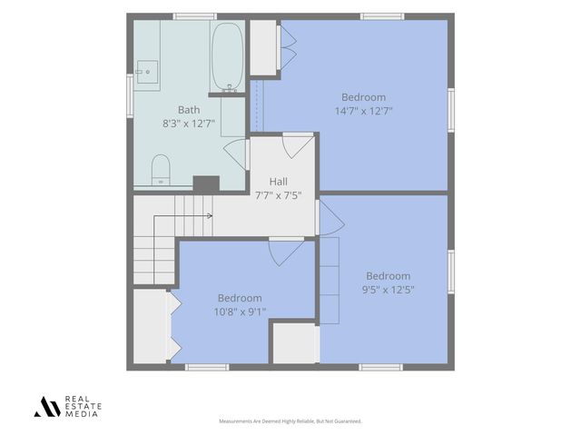 1320 W Lexington Avenue, Elkhart, IN 46514