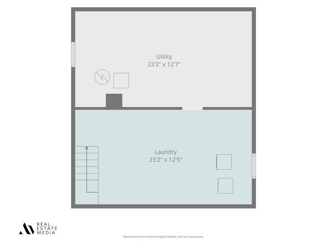 1320 W Lexington Avenue, Elkhart, IN 46514