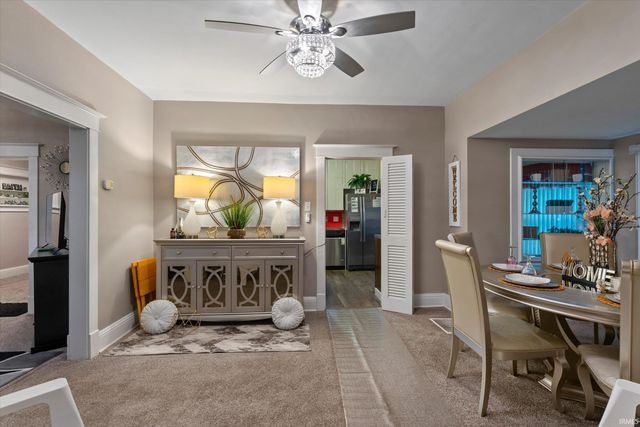1320 W Lexington Avenue, Elkhart, IN 46514