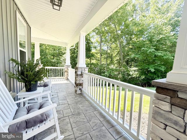 42102 WOODY LN, Mechanicsville, MD 20659