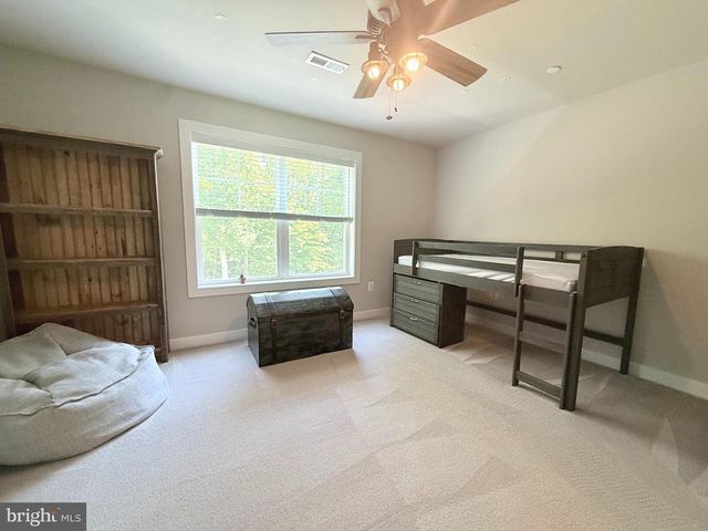42102 WOODY LN, Mechanicsville, MD 20659