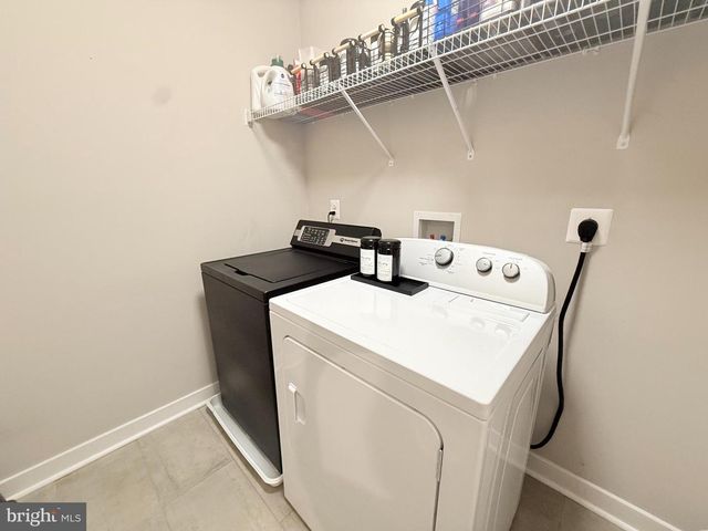 42102 WOODY LN, Mechanicsville, MD 20659
