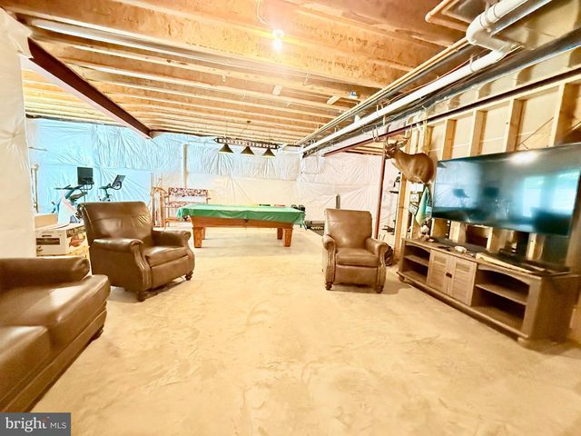 42102 WOODY LN, Mechanicsville, MD 20659