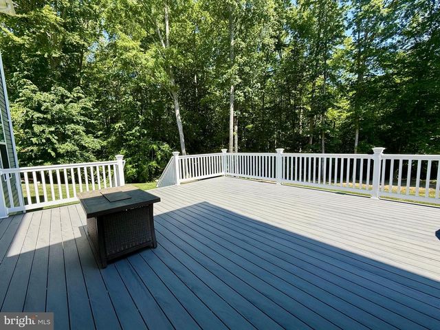 42102 WOODY LN, Mechanicsville, MD 20659