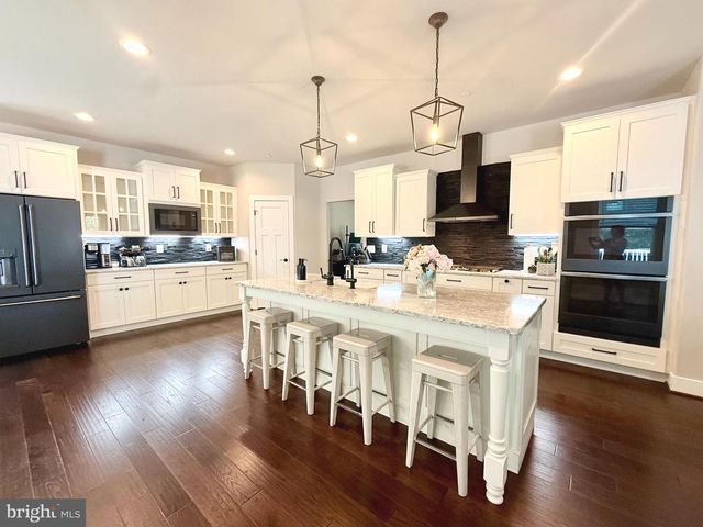 42102 WOODY LN, Mechanicsville, MD 20659